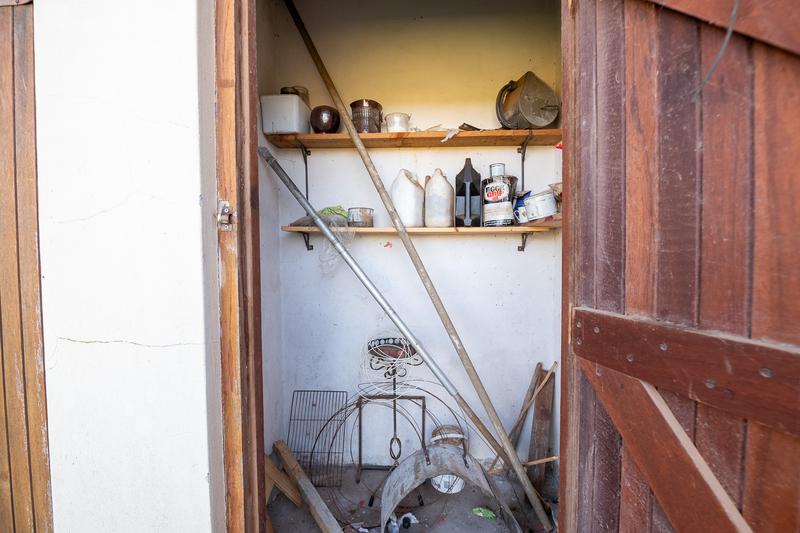 2 Bedroom Property for Sale in Riviersonderend Western Cape
